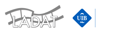LADAT UIB